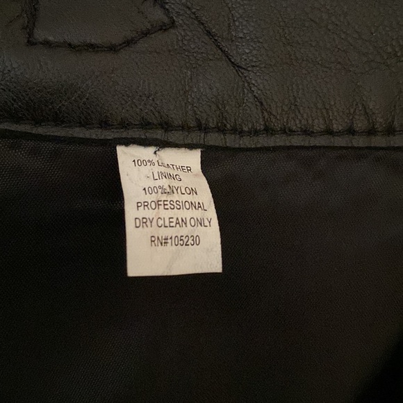 JOIE PLEATED SKIRT - Picture 8 of 8